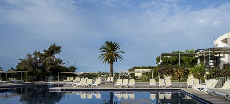 Club Med地中海俱乐部·达巴莱度假村(Club Med Da Balaia)图片