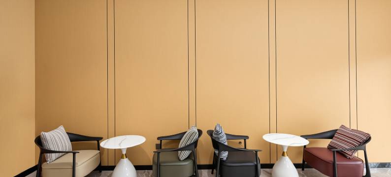 鸿途酒店(省公安厅时光街店)图片