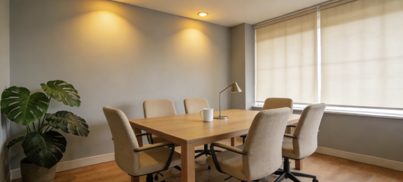 姑苏丨欢住·Modern・Chinese style酒店(苏州平江路历史街区店)图片