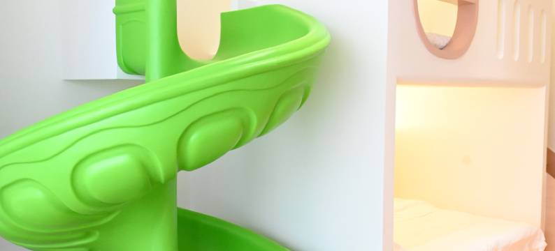 花筑·贤源居民宿(宝泉旅游度假区店)图片