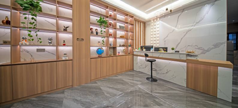 星云阁民宿(中国天眼科普基地店)图片