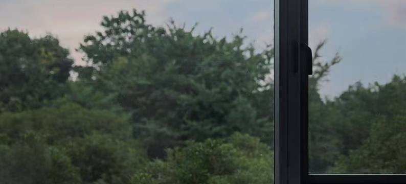 安吉邱山·野artisitic设计师民宿(中南百草原店)图片