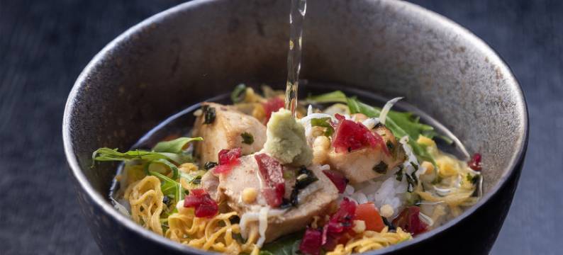 凤凰Seagaia海滨度假酒店(Phoenix Seagaia Ocean Tower)图片