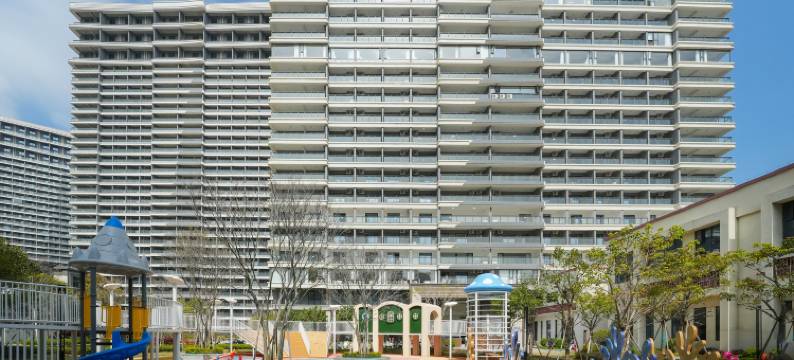 南澳岛思慕海景美宿(青澳湾店)图片