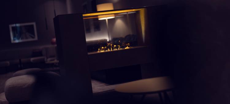 roomz酒店及会议中心 维也纳普拉特公园(roomz hotel & conference center vienna prater)图片