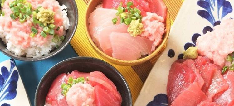 Vessel石垣岛酒店(Vessel Hotel Ishigakijima)图片