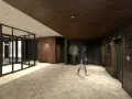 公共區域