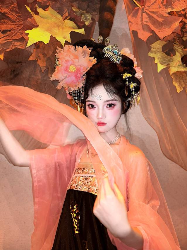 莫等闲|Mordream民宿(开封清明上河园万岁山武侠城店)图片