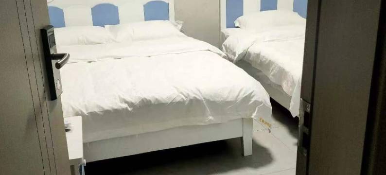 景洪孔雀湾宾馆图片