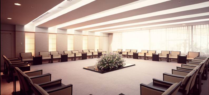 有马温泉钦山酒店(仅限成人)(Kinzan(Adult only))图片