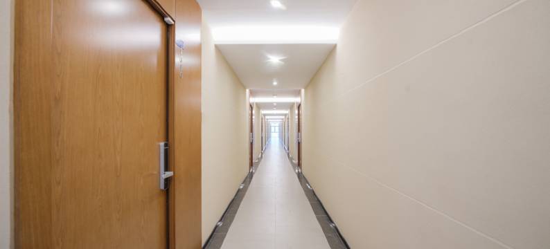 蓝湾臻选尚居(龙湖天街东大成贤学院地铁站店)图片