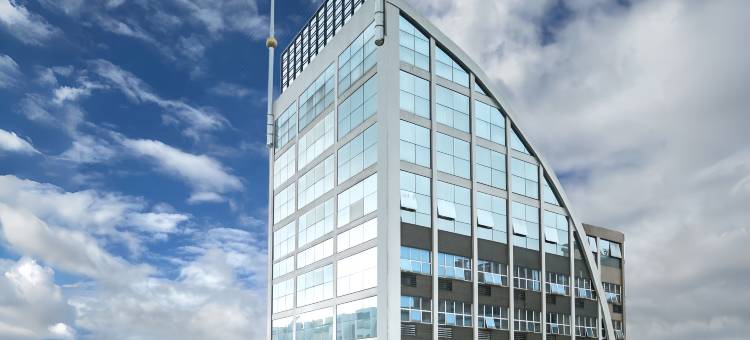 信丰逸居公寓(顺德锦龙地铁站店)图片