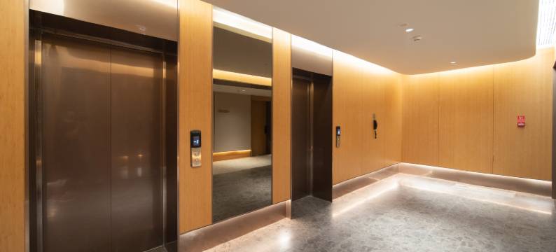 全季酒店(合肥会展中心包河大道店)图片