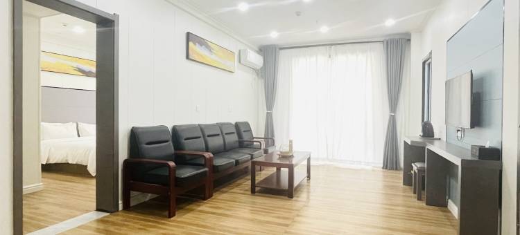 7天酒店(景县人民医院店)图片