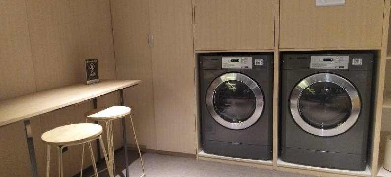 城家高级公寓(上海古北店)图片