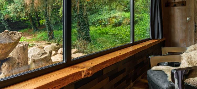 比利牛斯山庇佑所(Pyrénées Prestige)图片