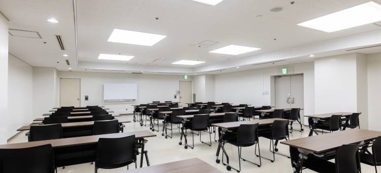 KOKO HOTEL 静冈(原静冈 Wing 酒店)(KOKO HOTEL Shizuoka (formerly Hotel Wing Shizuoka))图片