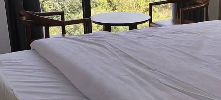 海宁花居公寓(尖山店)图片