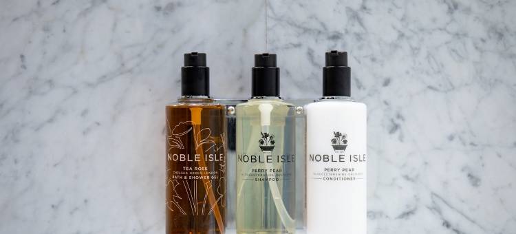 伦敦托特纳姆法院路丽笙酒店(原凯尼尔沃思酒店)(Radisson Blu Hotel, London Tottenham Court Road (formely Kenilworth))图片