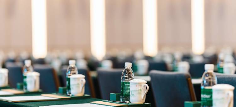 温州云天楼长成云悦酒店图片