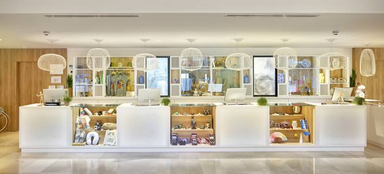 巴塞罗那阿波罗美利亚怡思得酒店(Innside by Meliá Barcelona Apolo)图片