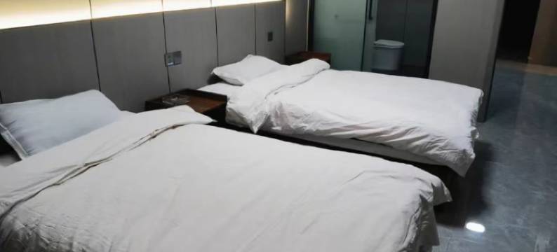 应县丰记宾馆图片