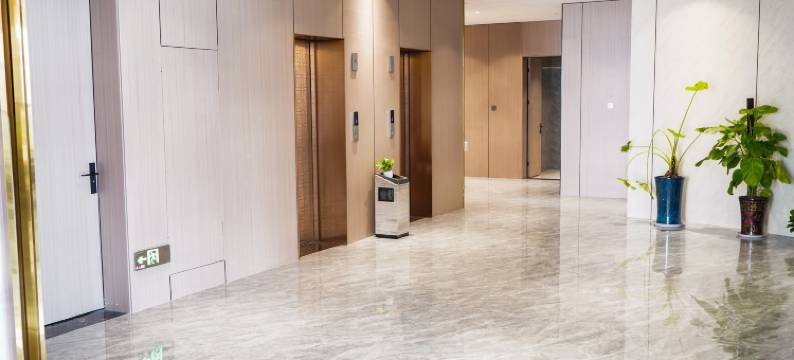 维加斯国际酒店图片