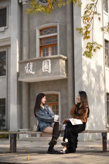 汕头龙光喜来登酒店图片