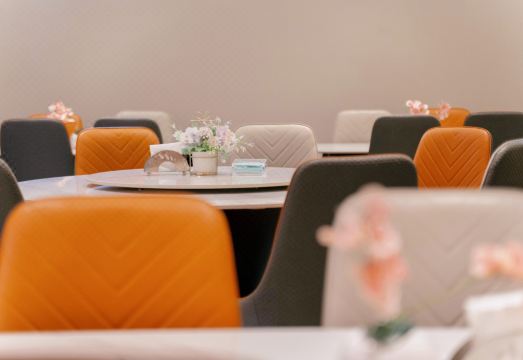 Vienna International Hotel (Guilin Chengnan Wanda) Hotel Overview