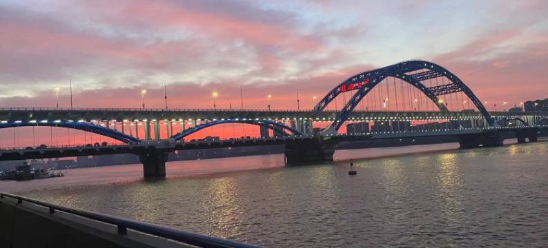 Zsmart智尚酒店(杭州武林广场西湖文化广场地铁站店)图片