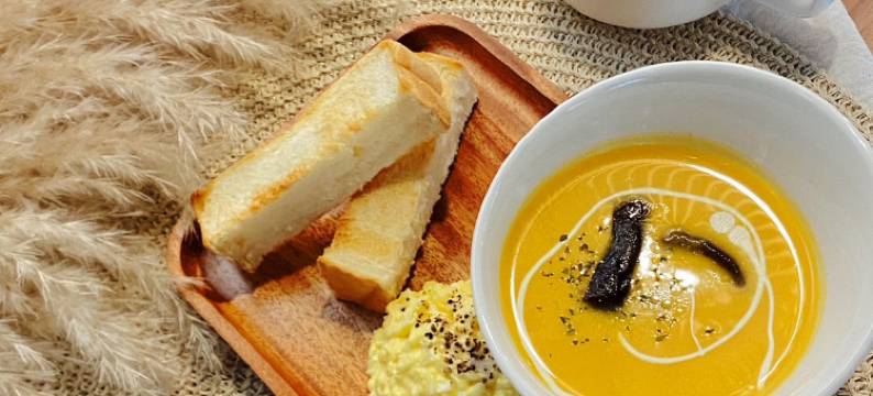 台东门廷若室·河堤左岸馆图片