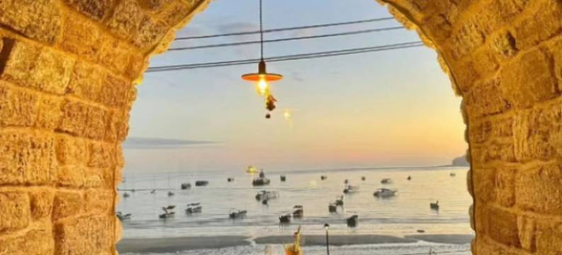 瑞安居公寓(福州长乐国际机场店)图片