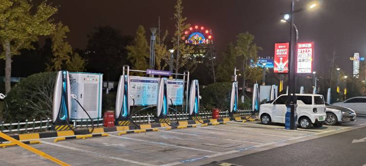 张家港米澜民宿(吾悦广场店)图片