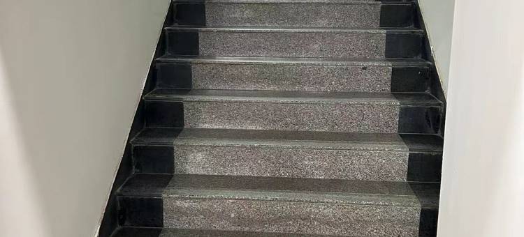 开蔓酒店(南昌县玺园莲塘中大道店)图片