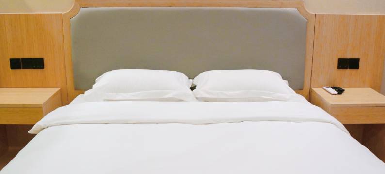 知床酒店(隐珠地铁站店)图片