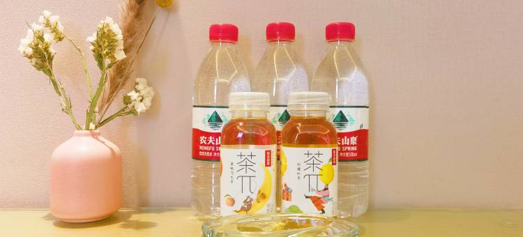麗枫酒店(临汾滨河东路御景水城店)图片