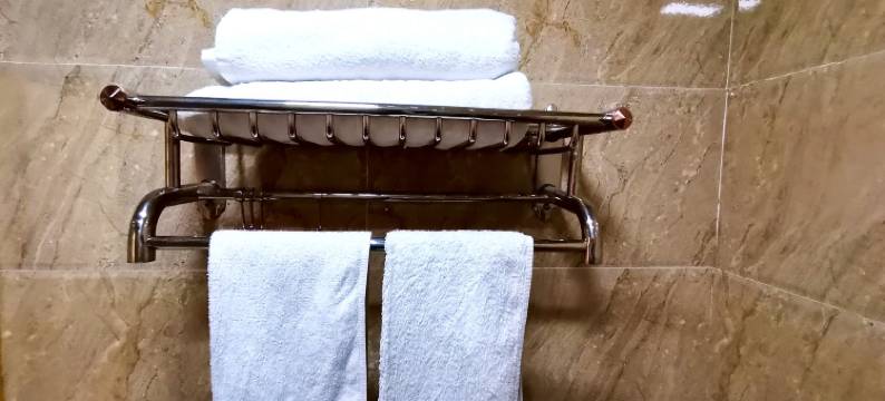 稻城亚士林卡酒店(稻城亚丁游客中心店)图片