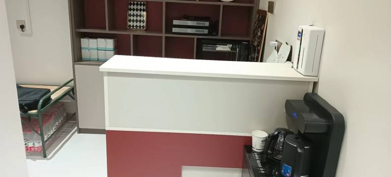 二十七号民宿图片