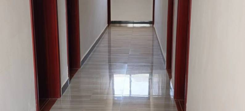 宁洱玲珑客栈图片