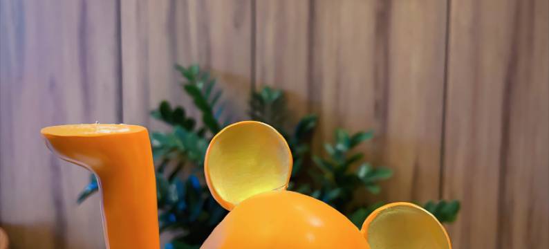 墨舍影音酒店(三亚凤凰国际机场店)图片