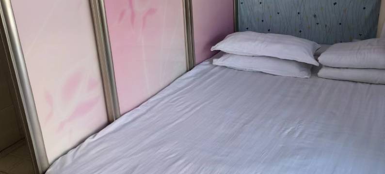 松原益佳宾馆图片