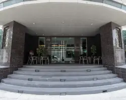 外觀