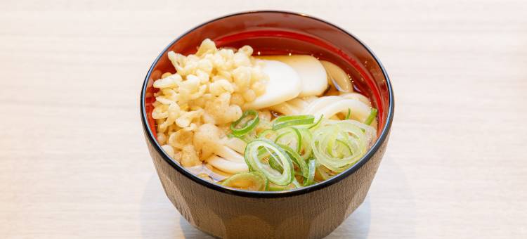 京阪京都站南酒店(Hotel Keihan Kyoto Ekiminami)图片
