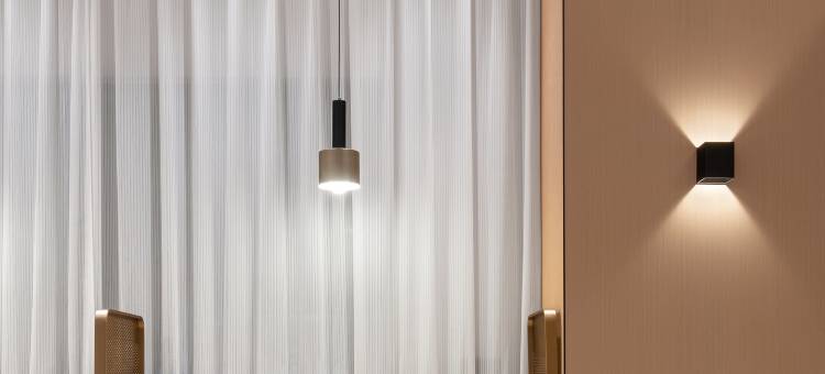 城市便捷酒店(韶关沙洲尾碧水花城店)图片