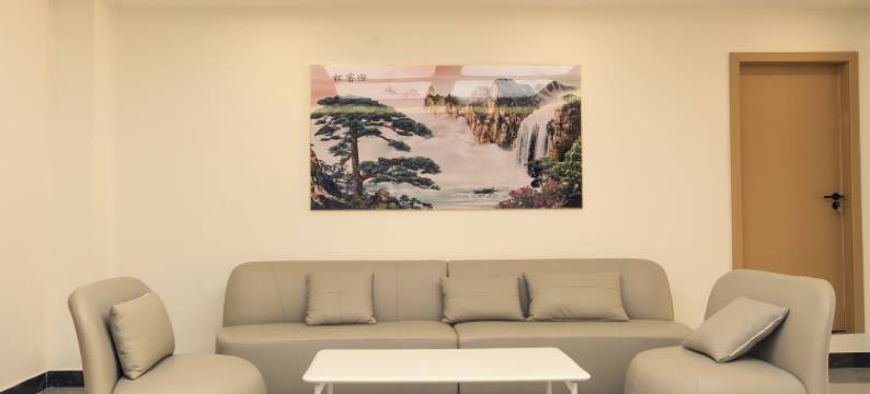 卓远旅居(阳朔戏楼店)图片