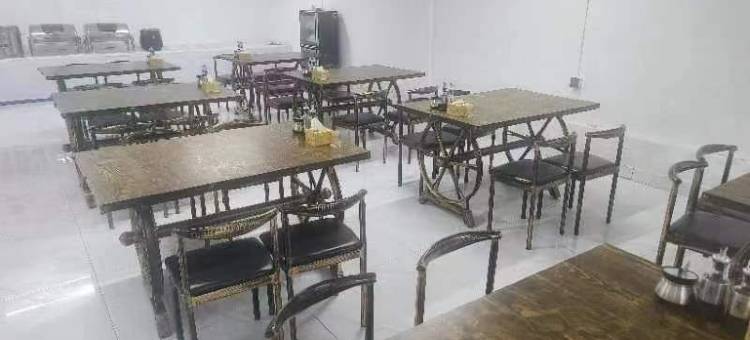 牧云右岸雅居图片