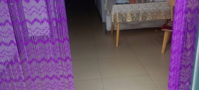 胶州东都旅馆图片