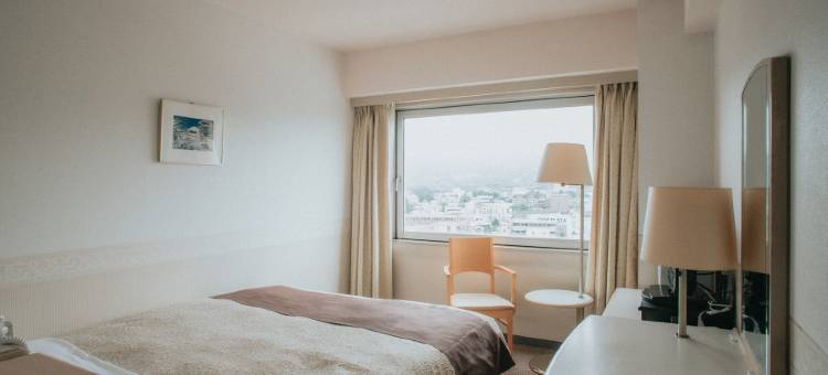 The Gotembakan酒店(The Gotembakan)图片