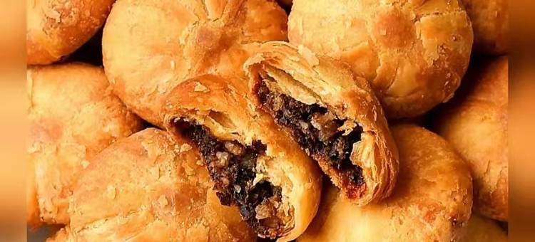 途客中国HOTEL(黄山风景区南大门汤口镇店)图片