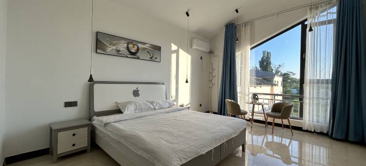 遇见·东寨民宿图片